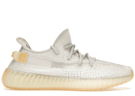 Adidas Yeezy Boost 350 V2 ‘Light’