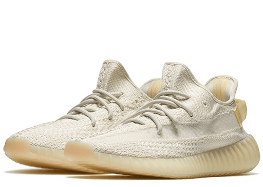 Adidas Yeezy Boost 350 V2 ‘Light’