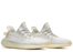 Adidas Yeezy Boost 350 V2 ‘Light’