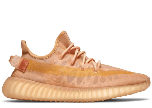 adidas Yeezy Boost 350 V2 Mono Clay