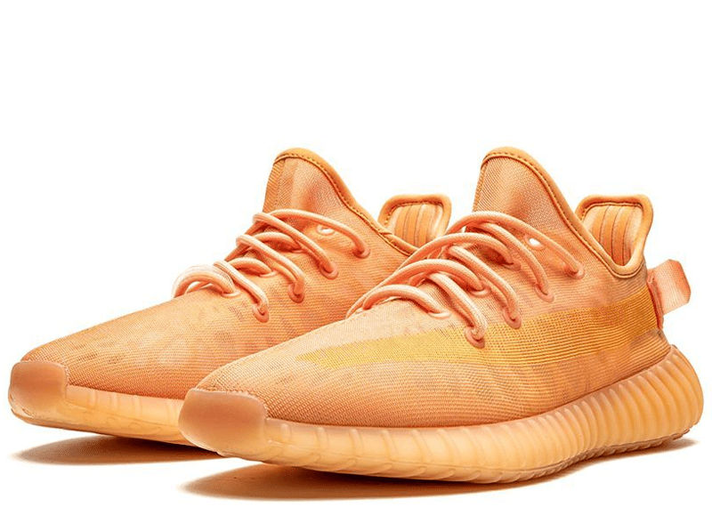 adidas Yeezy Boost 350 V2 Mono Clay