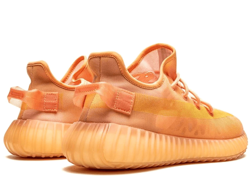 adidas Yeezy Boost 350 V2 Mono Clay