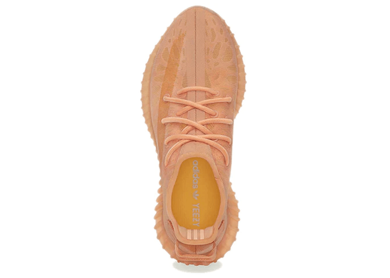 adidas Yeezy Boost 350 V2 Mono Clay