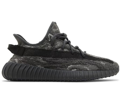 adidas Yeezy Boost 350 V2 MX Dark Salt