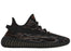 adidas Yeezy Boost 350 V2 MX Rock