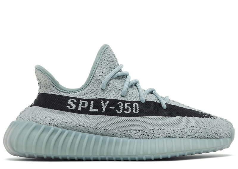 adidas Yeezy Boost 350 V2 Salt