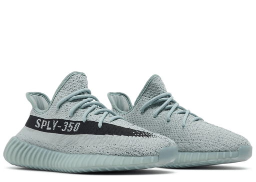 adidas Yeezy Boost 350 V2 Salt