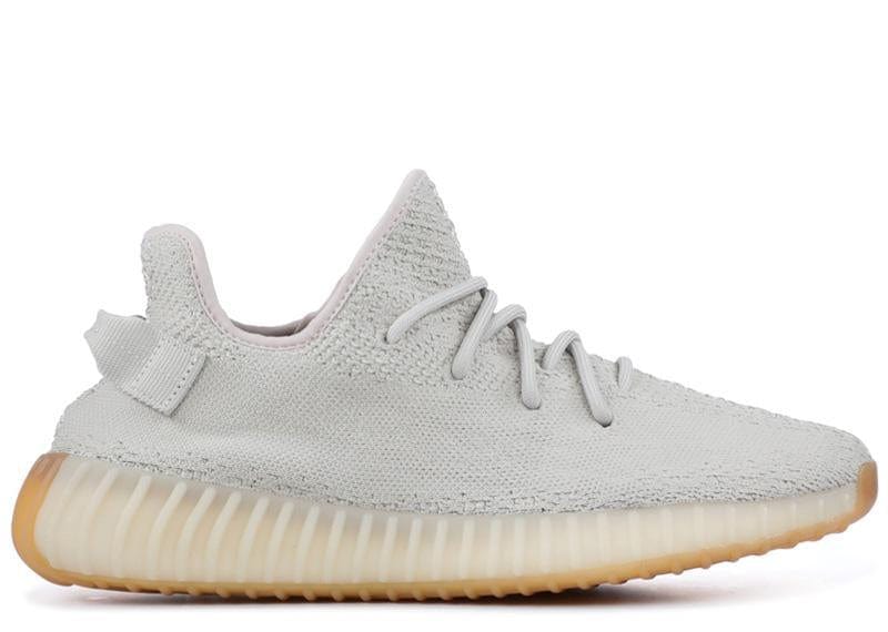 Adidas Yeezy Boost 350 V2 Sesame