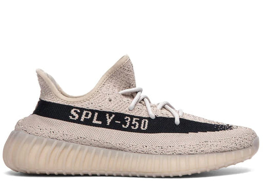 adidas Yeezy Boost 350 V2 Slate