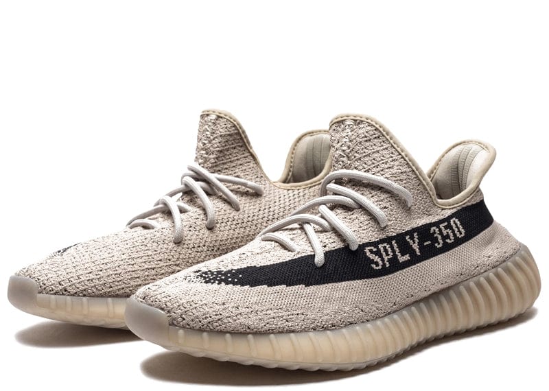 adidas Yeezy Boost 350 V2 Slate