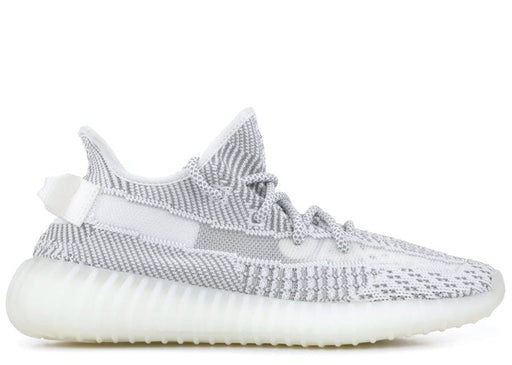 adidas Yeezy Boost 350 V2 Static (Non-Reflective)