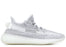 adidas Yeezy Boost 350 V2 Static (Non-Reflective)