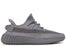 adidas Yeezy Boost 350 V2 Steel Grey