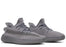 adidas Yeezy Boost 350 V2 Steel Grey