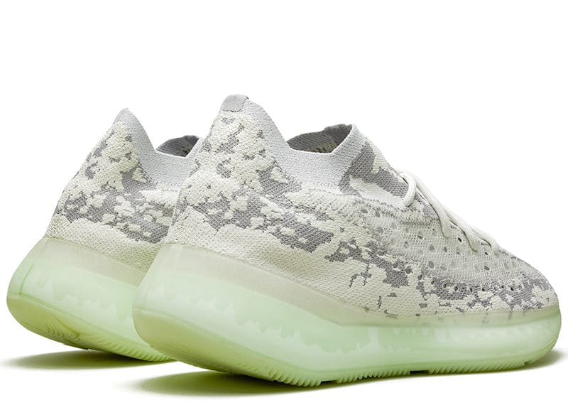 adidas Yeezy Boost 380 Alien