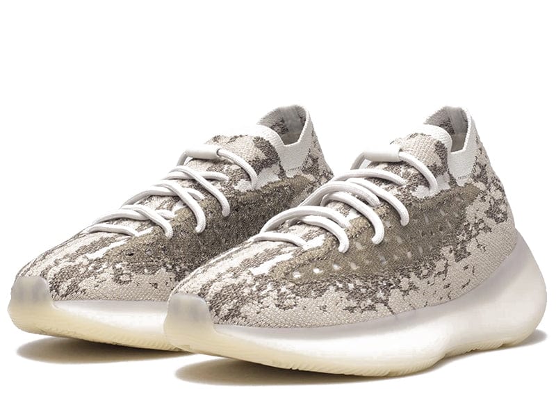 adidas Yeezy Boost 380 Pyrite