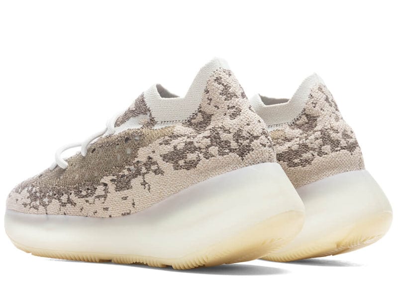 adidas Yeezy Boost 380 Pyrite