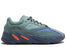 adidas Yeezy Boost 700 Faded Azure