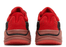 adidas Yeezy Boost 700 Hi-Res Red