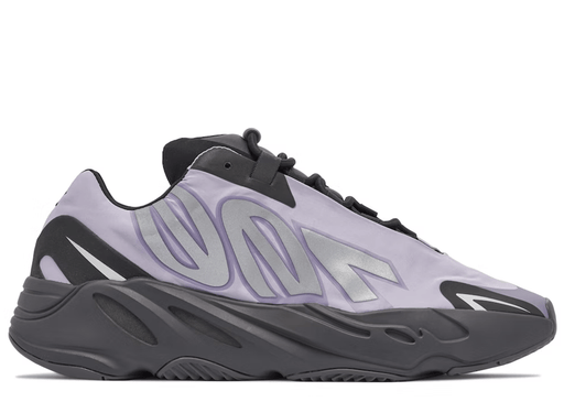 adidas Yeezy Boost 700 MNVN Geode