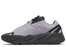 adidas Yeezy Boost 700 MNVN Geode