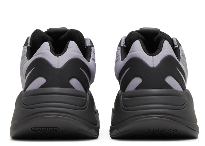 adidas Yeezy Boost 700 MNVN Geode