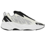 adidas Yeezy Boost 700 MNVN Laceless Analog