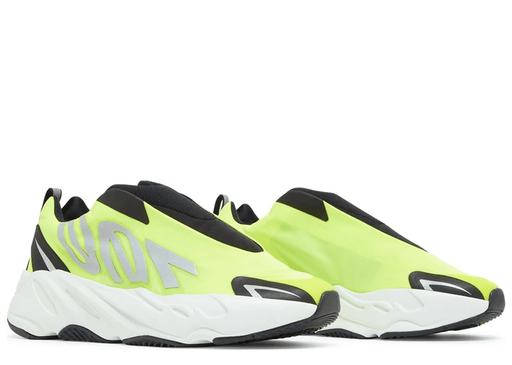 adidas Yeezy Boost 700 MNVN Laceless Phosphor