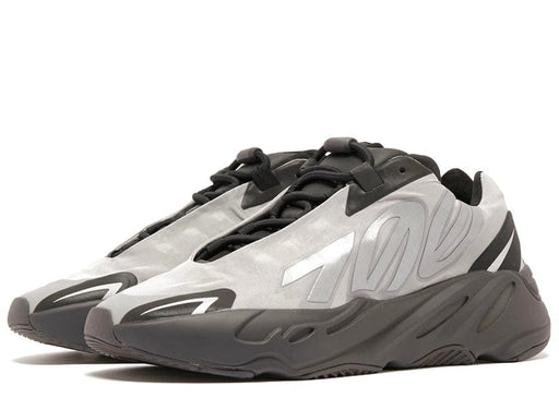 adidas Yeezy Boost 700 MNVN Metallic