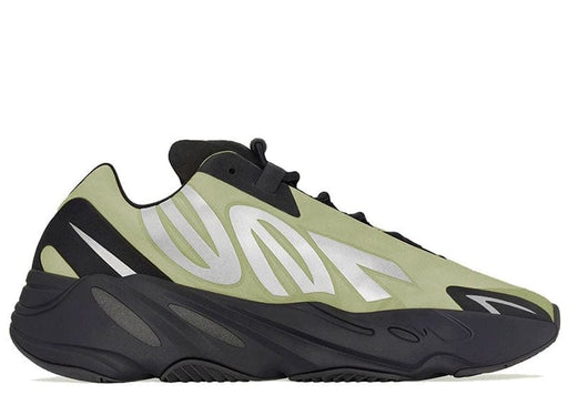 adidas Yeezy Boost 700 MNVN Resin