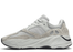 adidas Yeezy Boost 700 Salt