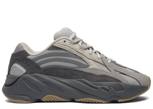 adidas Yeezy Boost 700 V2 Tephra