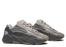 adidas Yeezy Boost 700 V2 Tephra