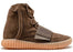 adidas Yeezy Boost 750 Light Brown Gum (Chocolate)