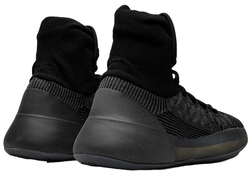 adidas Yeezy BSKTBL Knit Slate Onyx