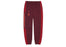 adidas Yeezy Calabasas Track Pants Maroon