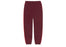 adidas Yeezy Calabasas Track Pants Maroon