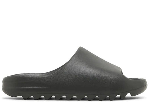 adidas Yeezy Slide Dark Onyx