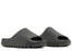 adidas Yeezy Slide Dark Onyx