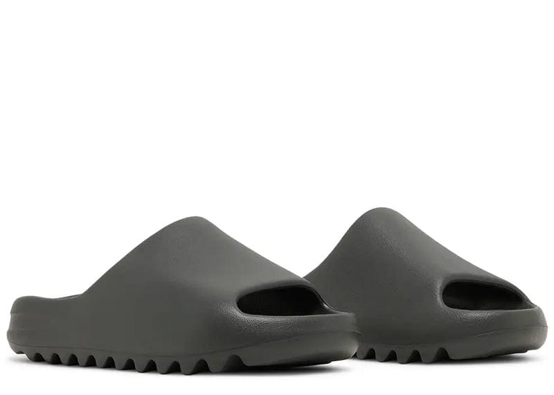 adidas Yeezy Slide Dark Onyx