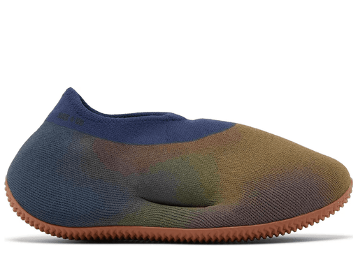 adidas Yeezy Knit RNR Fade Indigo