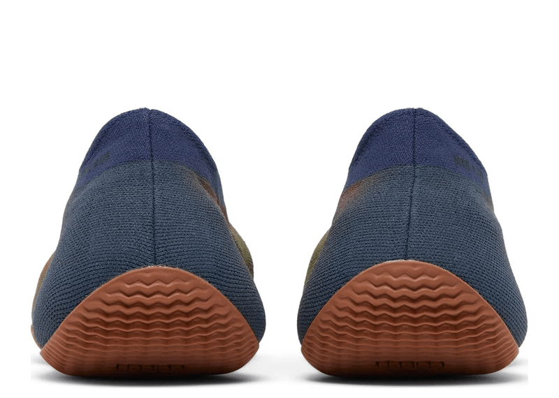 adidas Yeezy Knit RNR Fade Indigo