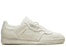 adidas Yeezy Powerphase Calabasas Core White