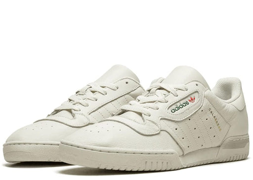 adidas Yeezy Powerphase Calabasas Core White