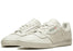 adidas Yeezy Powerphase Calabasas Core White