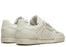 adidas Yeezy Powerphase Calabasas Core White