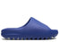 adidas Yeezy Slide Azure