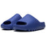 adidas Yeezy Slide Azure