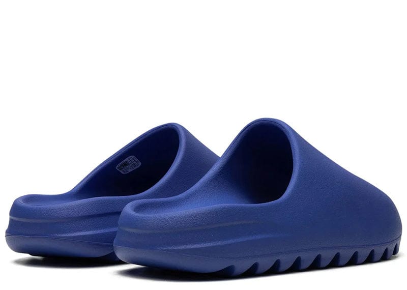 adidas Yeezy Slide Azure