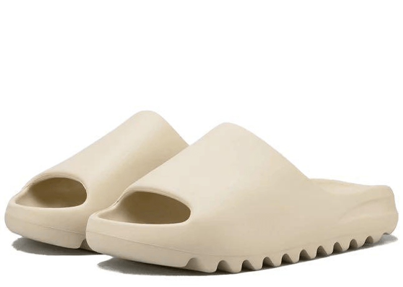 adidas Yeezy Slide Bone (2022)